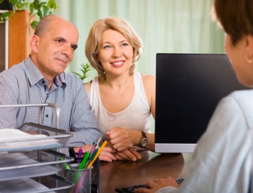 ASESORAMIENTO PREVISIONAL JUBILACIONES