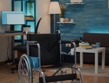 ELEMENTOS ORTOPÉDICOS