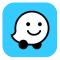 Waze